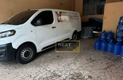 Imagem: Sobrado para Venda, Vila Zelina
