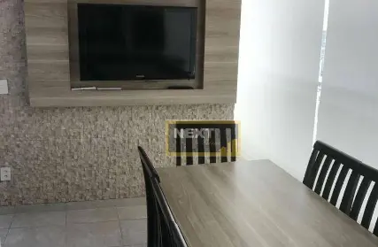 Imagem: Cobertura para Venda, Tatuapé