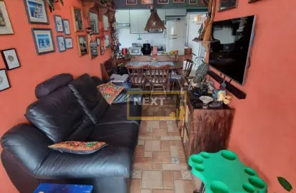 Imagem: Cobertura para Venda, Parque da Vila Prudente