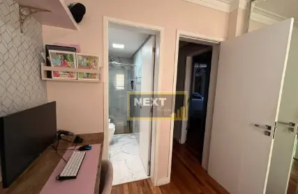 Imagem: Apartamento para Venda, Vila Formosa