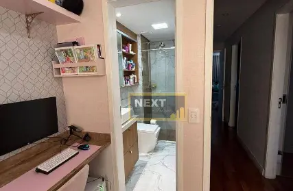 Imagem: Apartamento para Venda, Vila Formosa