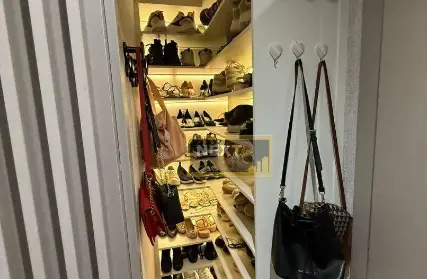 Imagem: Apartamento para Venda, Vila Formosa