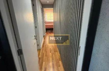 Imagem: Apartamento para Venda, Vila Formosa
