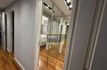 Imagem: Apartamento para Venda, Vila Formosa