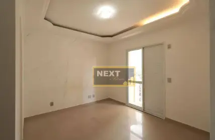Imagem: Apartamento para Venda, Vila Gomes Cardim