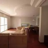 Imagem: Apartamento para Venda, Vila Gomes Cardim