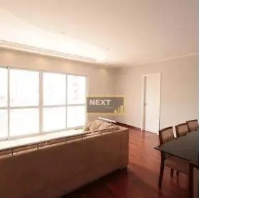 Imagem: Apartamento para Venda, Vila Gomes Cardim