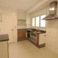 Imagem: Apartamento para Venda, Vila Gomes Cardim