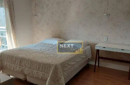 Imagem: Apartamento para Venda, Vila Gomes Cardim
