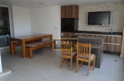 Imagem: Apartamento para Venda, Vila Gomes Cardim