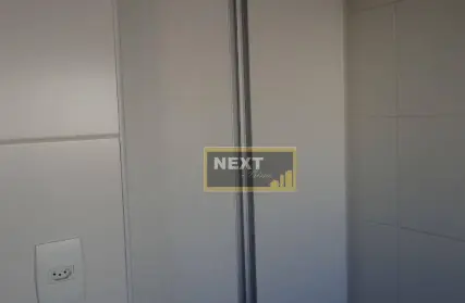 Imagem: Apartamento para Venda, Vila Gomes Cardim