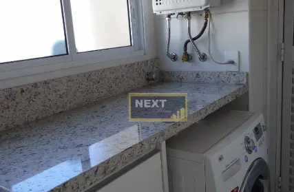 Imagem: Apartamento para Venda, Vila Gomes Cardim