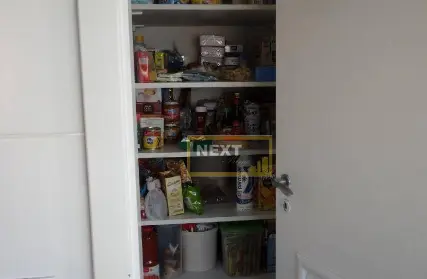 Imagem: Apartamento para Venda, Vila Gomes Cardim