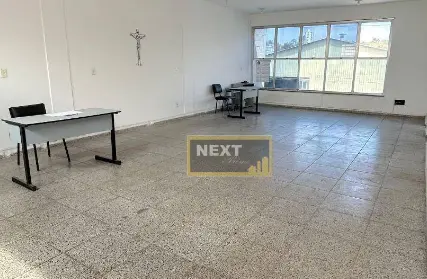 Imagem: Galpão / Salão para Alugar, Jardim Independência