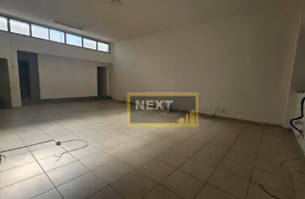 Imagem: Galpão / Salão para Alugar, Vila Carrão
