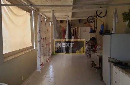 Imagem: Casa Térrea para Venda, Jardim Aricanduva