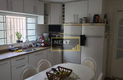 Imagem: Casa Térrea para Venda, Jardim Aricanduva