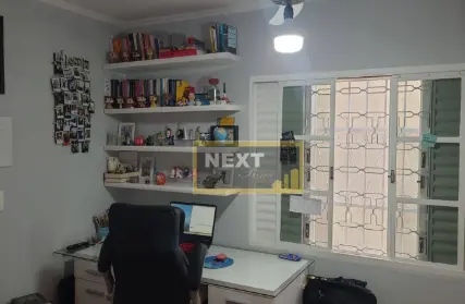 Imagem: Casa Térrea para Venda, Jardim Aricanduva