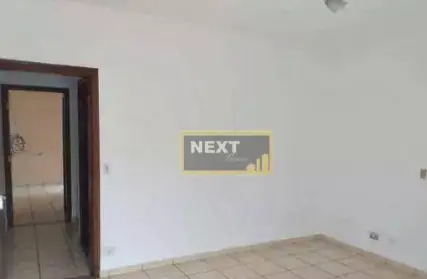 Imagem: Sobrado para Venda, Chácara Belenzinho