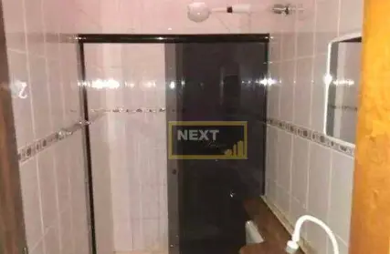 Imagem: Sobrado para Venda, Chácara Belenzinho