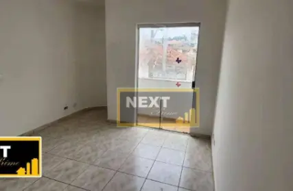 Imagem: Sobrado para Venda, Chácara Belenzinho