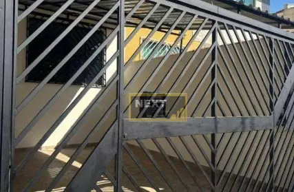 Imagem: Sobrado para Venda, Chácara Belenzinho