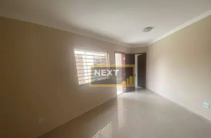 Imagem: Sobrado para Venda, Vila Carmosina