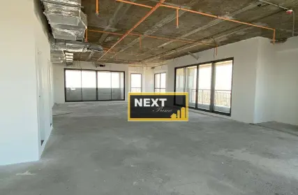 Imagem: Sala Comercial para Alugar, Cidade Mãe do Céu