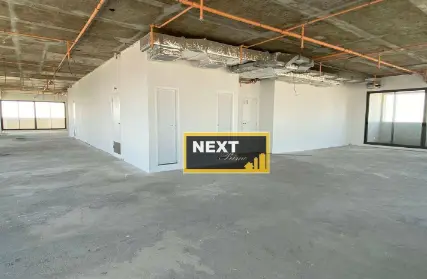 Imagem: Sala Comercial para Alugar, Cidade Mãe do Céu