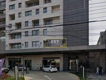 Imagem: Sala Comercial para Alugar, Cidade Mãe do Céu