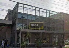 Imagem: Sala Comercial para Alugar, Cidade Mãe do Céu