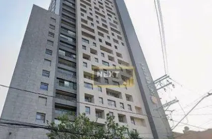 Imagem: Sala Comercial para Alugar, Cidade Mãe do Céu