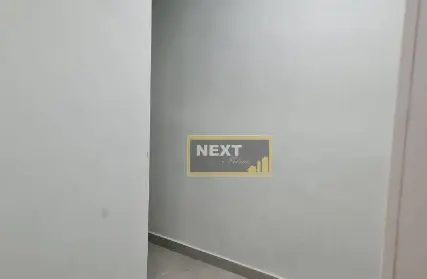 Imagem: Sala Comercial para Alugar, Penha