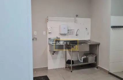 Imagem: Sala Comercial para Alugar, Penha