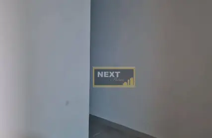Imagem: Sala Comercial para Alugar, Penha