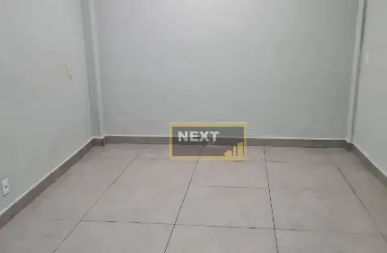 Imagem: Sala Comercial para Alugar, Penha