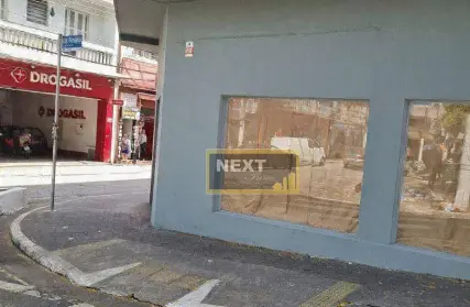Imagem: Sala Comercial para Alugar, Penha