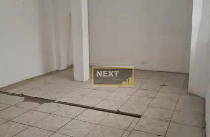Imagem: Sala Comercial para Alugar, Penha