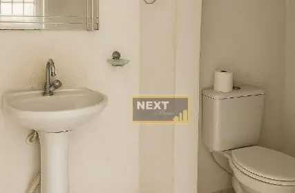 Imagem: Sala Comercial para Alugar, Penha