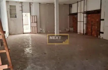 Imagem: Sala Comercial para Alugar, Penha