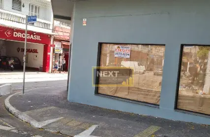 Imagem: Sala Comercial para Alugar, Penha