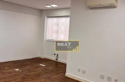 Imagem: Sala Comercial para Alugar, Vila Carrão