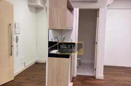 Imagem: Sala Comercial para Alugar, Vila Carrão