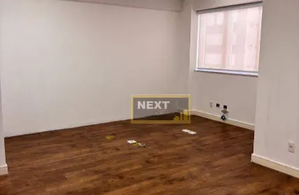 Imagem: Sala Comercial para Alugar, Vila Carrão
