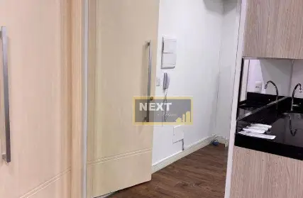 Imagem: Sala Comercial para Alugar, Vila Carrão