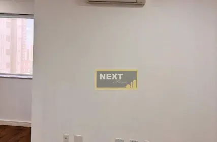 Imagem: Sala Comercial para Alugar, Vila Carrão