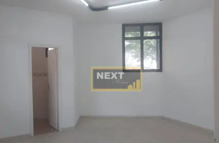 Imagem: Sala Comercial para Alugar, Mooca