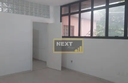 Imagem: Sala Comercial para Alugar, Mooca