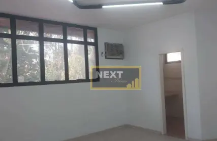 Imagem: Sala Comercial para Alugar, Mooca