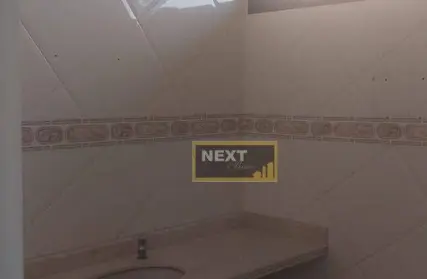 Imagem: Sala Comercial para Alugar, Mooca